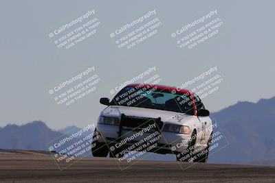 media/Dec-02-2023-Speed Ventures (Sat) [[b82c9ebe82]]/5-Purple Group/Session 3 (Turn 9)/
